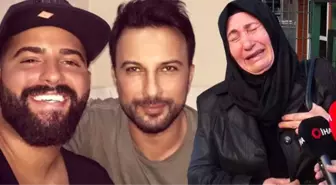 Tarkan'ın firari kuzeninin cinayetten yargılanmasına devam edildi