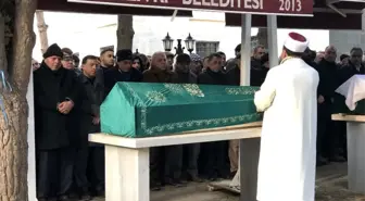 Tekirdağ'da askeri birliğine teslim olacaktı