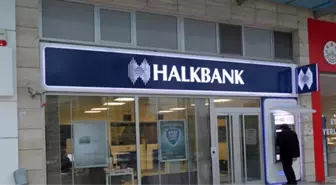 ABD'de devam eden Halkbank davasında ABD'li savcı para cezası talep etti