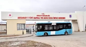 Aksaray Belediyesi toplu ulaşıma yeni hatlar belirledi