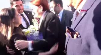 Antalya meral akşener acil bir seçimi görmüyorum-1