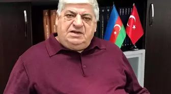 Azerbaycan'daki '20 Ocak Katliamı' hafızalardaki tazeliğini koruyor