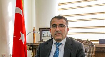 Başkan Aslan'dan 'uçak sefer sayısı ve bilet fiyatı' açıklaması