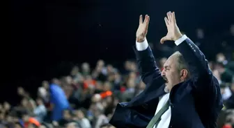 Basketbol: ULEB Avrupa Kupası