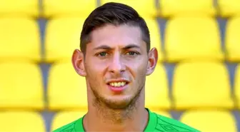 Emiliano Sala kimdir? Emiliano Sala nereli, neden öldü?