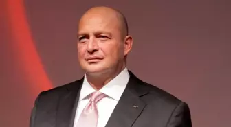 Mustafa Koç ne zaman öldü? Mustafa Koç kimdir? Mustafa Koç biyografisi!