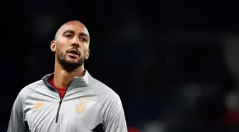 Steven Nzonzi, West Ham United'la anlaşmak üzere