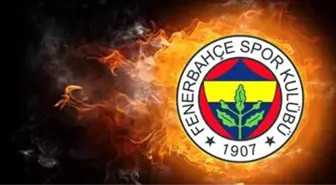 Tahkim'den son dakika Fenerbahçe açıklaması!