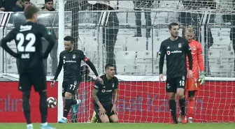 Futbol: Ziraat Türkiye Kupası