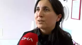 KDK'dan 'aile hekiminin güvenliği sağlansın' kararı
