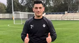 Kerim Avcı'nın Süper Lig inancı tam!