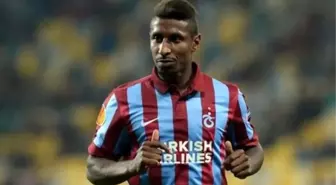 Kevin Constant futbolu bıraktı!