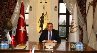 Midyat Belediyesi, şikayet hattı kurdu