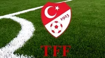 TFF ve Kulüpler Birliği'nden İlhan Cavcav için anma mesajı