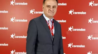 Corendon Airlines Zonguldak'a direkt uçuşlara başlıyor