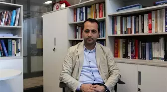 Doç. Dr. Babacan: 'Berlin'deki zirvenin sonucu: Kalıcı ateşkes ve silah ambargosu'