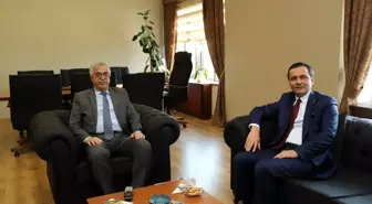 Kırklareli'den kısa kısa