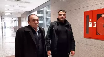 Burakcan Karamanoğlu'nun öldürülmesine ilişkin dava karara bağlandı