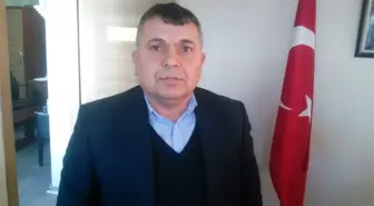 Bartınlılar başkanını seçti