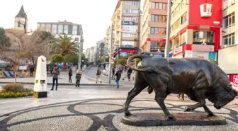 Cebinizdeki tur rehberi! Sanatçılar anlatsın siz keşfedin