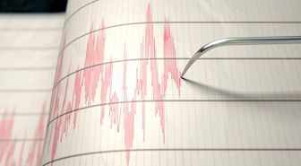 Deprem son dakika 2020 - Kandilli son depremler