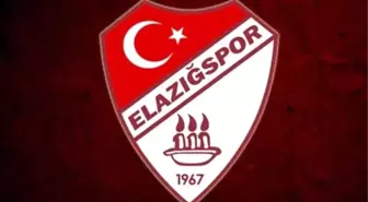 Elazığspor, deprem sonrası tesis arazisini için vatandaşlar açtı!