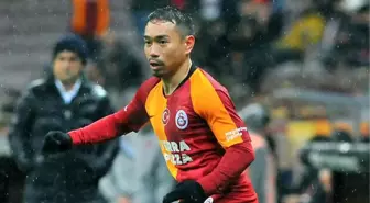 Galatasaray'a Yuto Nagatomo için Bologna'dan transfer cevabı