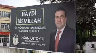 Belediye Başkanını öldüren sanığa, ağırlaştırılmış müebbet istemi