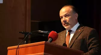 Metin Yavuz; 'Yaygaralarla üreticinin değil, fırsatçıların ekmeklerine yağ sürüyorlar'