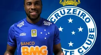 Trabzonspor stoper transferini yapıyor! Manoel Messias...