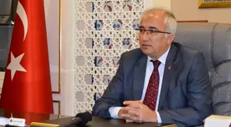 Başkan Güler'den taraftarlara: 'Utanç duydum, bizi Türkiye'ye rezil ettiniz'