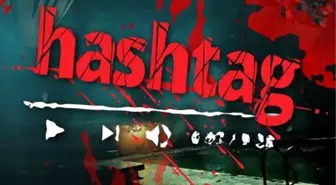 Hashtag Filmi