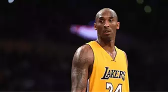 Kobe'nin ölümünden sonra 2008 yılında söylediği sözler akıllara geldi