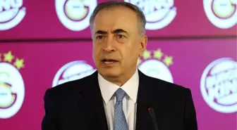 Terra Pizza'nın yaptığı Galatasaray paylaşımı olay oldu! İşte perde arkası