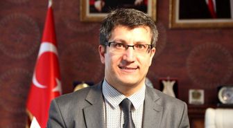 BŞEÜ'den yeni bölüm ve program müjdesi