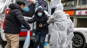 Koronavirüs salgınından ilk kez iyi haber var! Tedaviye cevap veren 60 kişi taburcu edildi