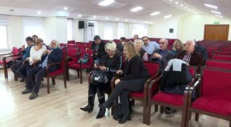 Tüketici Konfederasyonu Girişimi kuruldu