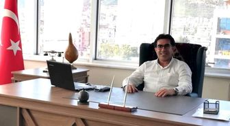 Adıyaman'dan 'Yüzyılın Anlaşması'na tepki
