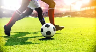 Diz sakatlığı zamanında tedavi edilmezse futbolcunun kariyeri bitebilir!
