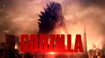 Godzilla filmi konusu nedir? Godzilla oyuncuları ve Godzilla özeti!