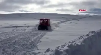 Kayıp çiftçinin 37'nci günde cansız bedeni bulundu