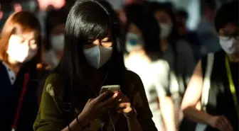 Koronavirüs, SARS, MERS ve Ebola gibi salgın hastalıkların sayısı neden artıyor?