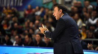 Orhun Ene: 5 yılda geldiğimiz nokta mutluluk verici