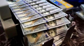 Piyasaların gözü Fed'de! Dolar güne sakin başladı
