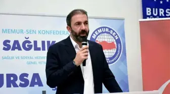 Yünkül: 'Yüzyılın anlaşması, makyajlı savaş çağrısıdır'