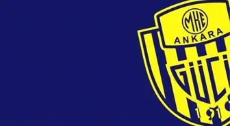 Ankaragücü'ndeki transfer yasağı tek imzaya kaldı