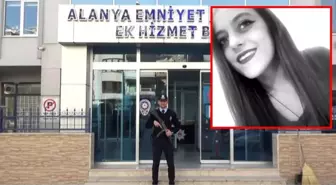 Evden ayrılan genç kızdan 6 gündür haber alınamıyor