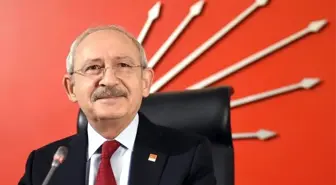 Kemal Kılıçdaroğlu'nun avukatına FETÖ'den iddianame