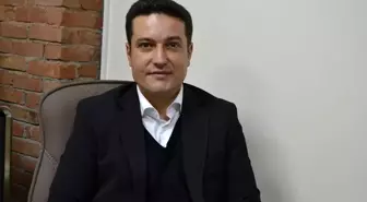 Kırklareli'den kısa kısa