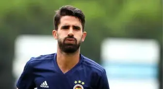 Rizespor'dan Alper Potuk ve Menjak açıklaması!